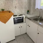 Despoina Apartman