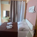 Apartman Despoina Edipszósz