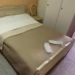 Despoina Apartman Edipszósz