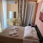 Despoina * Edipszósz