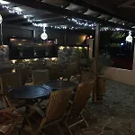 Apartman Despoina Edipszósz