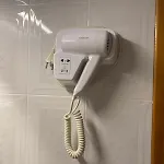 Despoina Apartman