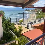 Apartman Despoina *