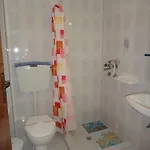 Apartman Despoina Edipszósz