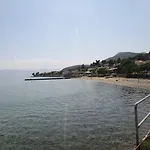 Despoina