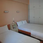 Despoina