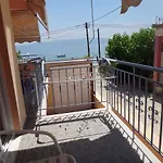 Apartman Despoina *