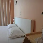 Despoina