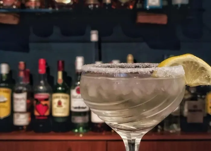 Despoina Appartement *