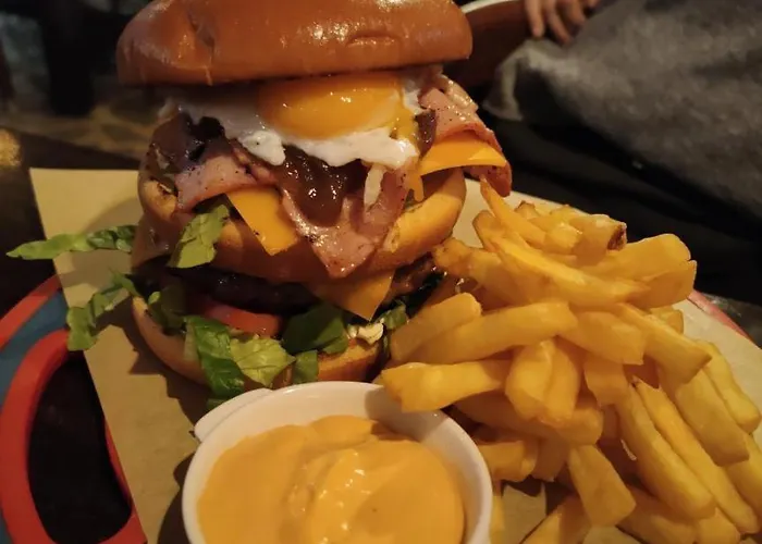 Appartement Despoina *